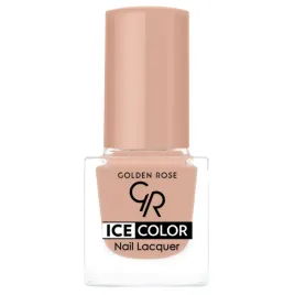 golden-rose-ice-color-lakier-do-paznokci-107-6ml