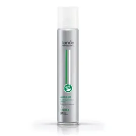 londa-professional-layer-up-elastycznie-utrwalajacy-lakier-do-wlosow-500ml