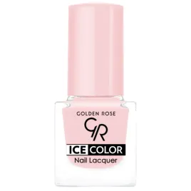 golden-rose-ice-color-lakier-do-paznokci-215-6ml