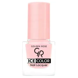 golden-rose-ice-color-lakier-do-paznokci-212-6ml
