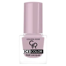 golden-rose-ice-color-lakier-do-paznokci-219-6ml