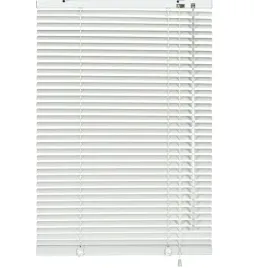pionowe-zaluzje-100-cm-x-130-cm-aluminium