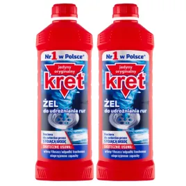 kret-zel-do-udrozniania-rur-2-x-500g