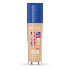 rimmel-match-perfection-24h-moisture-spf20-podklad-102-light-nude-30ml