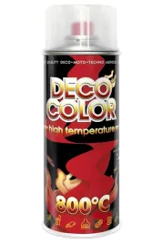 deco-color-lakier-odporny-na-wysoka-temperature-bezbarwny-400-ml