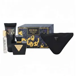guess-seductive-noir-zestaw-woda-toaletowa-spray-75ml-balsam-do-ciala-10