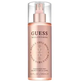 guess-bella-vita-rosa-mgielka-do-ciala-250ml