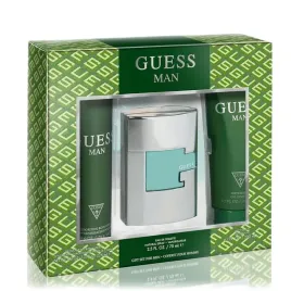 guess-man-zestaw-woda-toaletowa-spray-75ml-zel-pod-prysznic-200ml-dezo