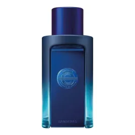 antonio-banderas-the-icon-supreme-woda-perfumowana-spray-100ml