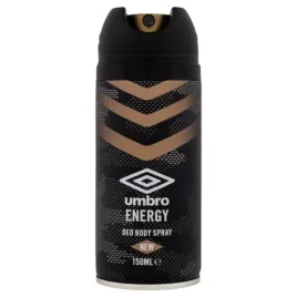 umbro-energy-dezodorant-spray-meski-150ml