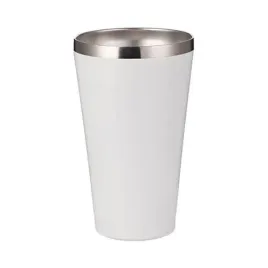kubek-tumbler-ze-stali-nierdzewnej-450-ml-bez-przykrywki-do-sublimacji-
