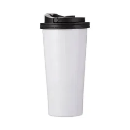 tumbler-termiczny-480-ml-do-sublimacji-bialy