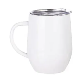 kubek-z-uszkiem-do-grzanego-wina-360-ml-do-sublimacji-bialy