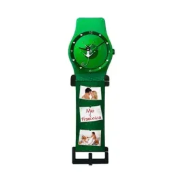 zegar-scienny-z-mdf-zegarek-sublimacja-termotransfer