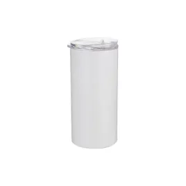 tumbler-480-ml-ze-slomka-do-sublimacji-bialy