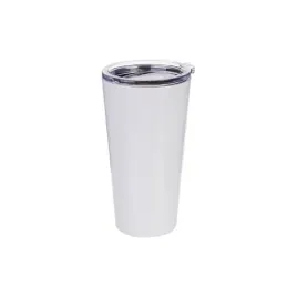 tumbler-termiczny-480-ml-ze-stali-nierdzewnej-do-sublimacji-bialy