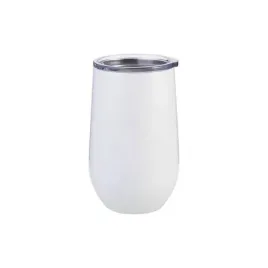 kubek-do-grzanego-wina-500-ml-do-sublimacji-bialy