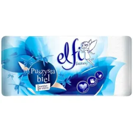 elfi-fantasy-papier-toaletowy-3-wartswowy-puszysta-biel-8-rolek