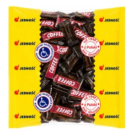 jednosc-coffee-espresso-candy-duze-opakowanie-cukierki-kawowe-1kg