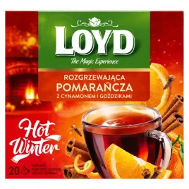 loyd-herbata-zimowa-rozgrzewajaca-pomarancza-cynamon-i-gozdziki-20-torebek