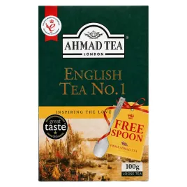 ahmad-tea-english-no-1-herbata-czarna-lisciasta-100-g