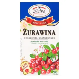 herbata-malwa-owocowa-zurawina-aromatyzowana-ekspresowa-20-torebek