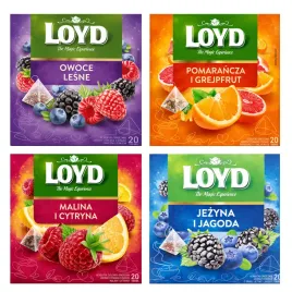 herbata-loyd-owocowa-zestaw-4-herbat-ekspresowych-4-smaki-4-x-20-piramidek
