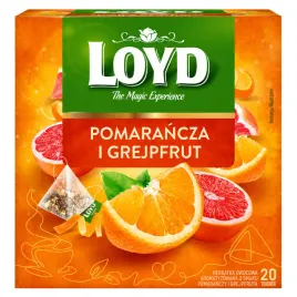 loyd-pomarancza-grejpfrut-herbata-owocowa-aromatyzowana-herbatka-20-torebek