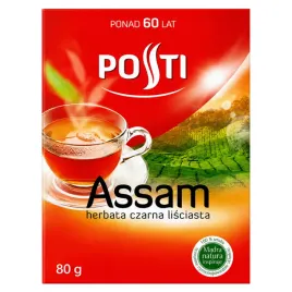posti-herbata-czarna-lisciasta-assam-80g