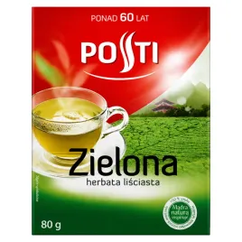 posti-herbata-zielona-lisciasta-80-g