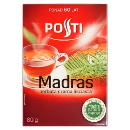 posti-herbata-czarna-madras-lisciasta-80-g