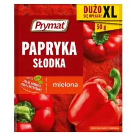 prymat-papryka-slodka-mielona-xxl-50-g