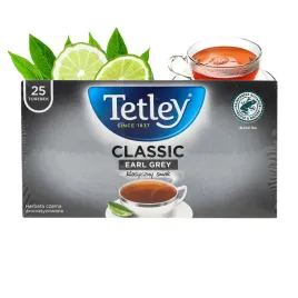 tetley-herbata-czarna-ekspresowa-classic-earl-grey-25-torebek