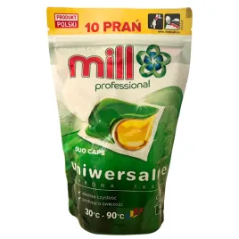 mill-duo-caps-uniwersalne-kapsulki-do-prania-10-sztuk
