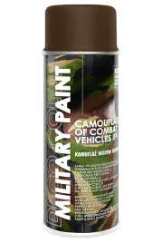 deco-color-military-farba-wojskowa-lakier-8027-mud-brown-400-ml