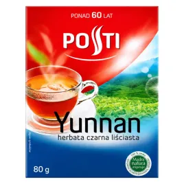 posti-yunnan-herbata-czarna-lisciasta-chinska-black-tea-80-g