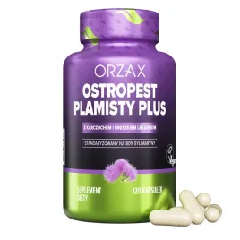 orzax-ostropest-plamisty-plus-120-kap