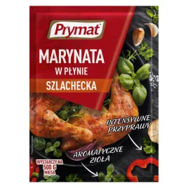 prymat-marynata-w-plynie-szlachecka-aromatyczna-wysoka-jakosc-66ml