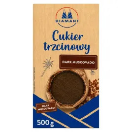 cukier-trzcinowy-nierafinowany-dark-muscovado-diamant-do-ciast-500-g