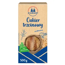 diamant-cukier-trzcinowy-nierafinowany-dry-demerara-sypki-0-5kg