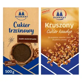 cukier-kruszony-kandyz-dark-muscovado-zestaw-cukrow-diamant-750-g