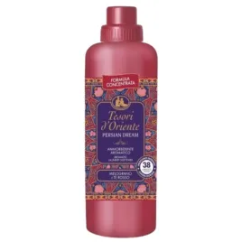 tesori-d-oriente-persian-dream-plyn-do-plukania-tkanin-760ml-38-pran