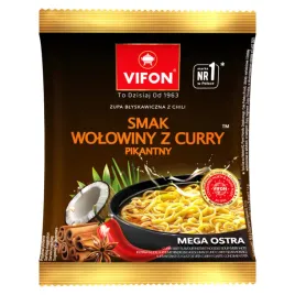 vifon-zupa-blyskawiczna-pikantna-wolowina-z-curry-70-g