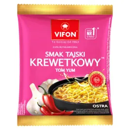 vifon-zupa-blyskawiczna-smak-tajski-krewetkowy-tom-yun-70-g