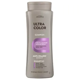joanna-ultra-color-srebrny-szampon-eliminuje-zoltawy-odcien-400ml