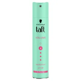 taft-volume-4-lakier-do-wlosow-delikatnych-250ml