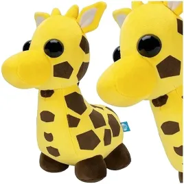 adopt-me-pluszak-maskotka-miekka-przytulanka-zyrafa-roblox-25-cm