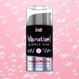 zel-stymulujacy-vibration-bubble-gum-15ml-efekt-rozgrzewajacy-lubrykant-wo