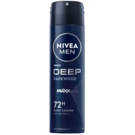 nivea-men-deep-darkwood-72h-black-carbon-antyperspirant-spray-meski-150ml