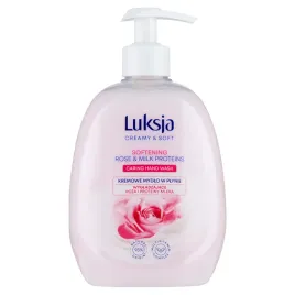 luksja-creamy-and-soft-kremowe-mydlo-w-plynie-roza-i-proteiny-mleka-500ml